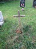image of grave number 467659